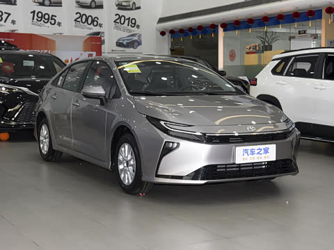 2026�� 1.8L ˫�� �ȷ��