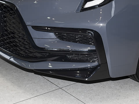 2026�� ����L ���Ͱ� 2.0L ������