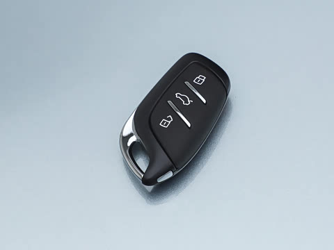 2026�� 450km ������