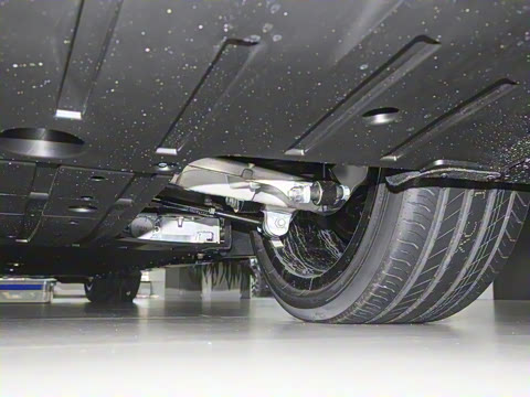 2025�� �Ŀ� Max�����