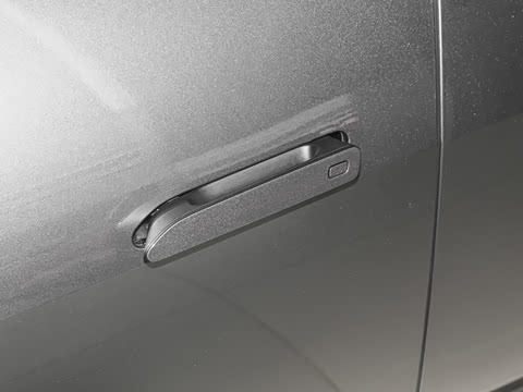 2025�� �Ŀ� Max�����