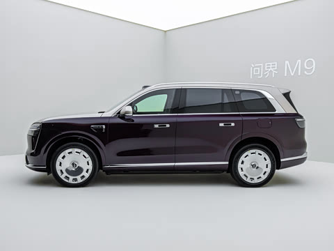 2026�� ���� Ultra�� 5����