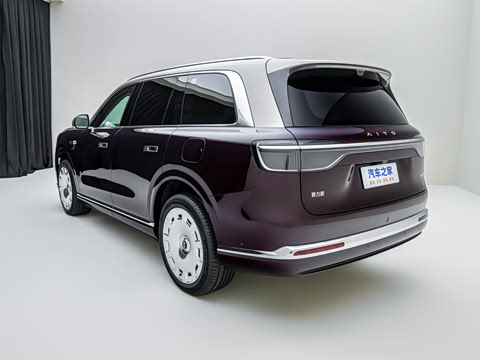2026�� ���� Ultra�� 5����