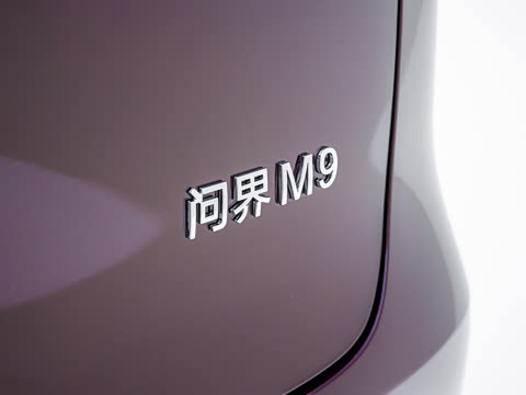2026�� ���� Ultra�� 5����
