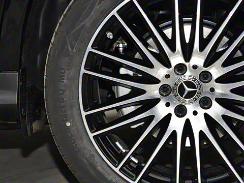 2026�� GLC 300 L 4MATIC ������