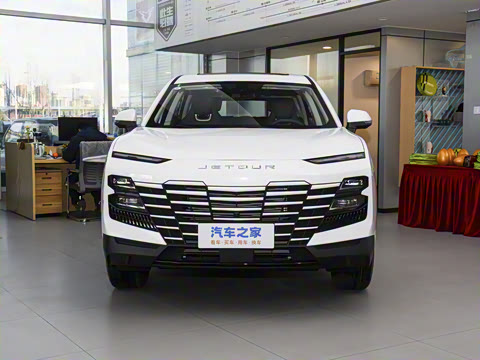 2026�� �ഺ�� 1.5T 6DCT������