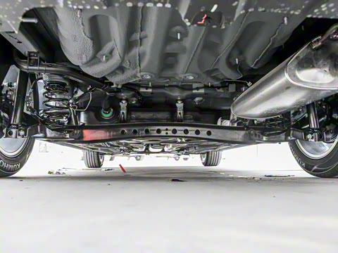 2023�� �Ŀ� 180DVVT �ֶ����а�