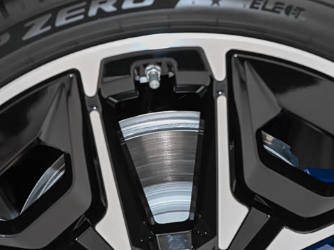 2026�� 50L �����