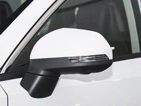 2026�� �ഺ�� 1.5T 6DCT������