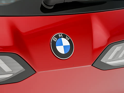 2026�� 50L �����