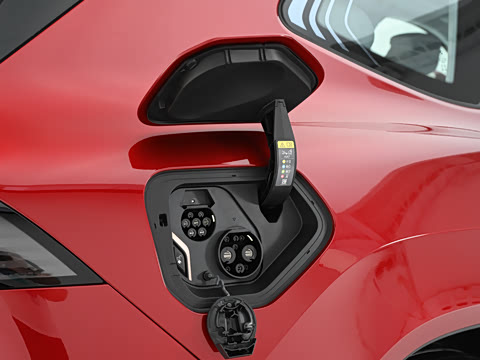 2026�� 50L �����