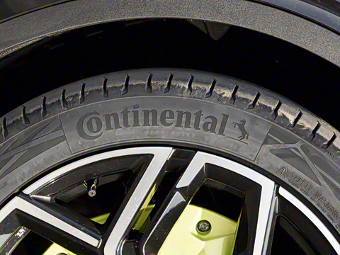 2026�� 560Ultra+�����