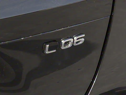 2026�� 560Ultra+�����