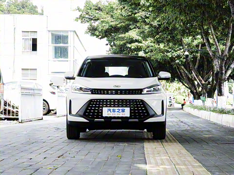 2024�� 1.5T CVT������