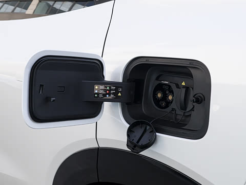 2026�� 210��������Ultra H7