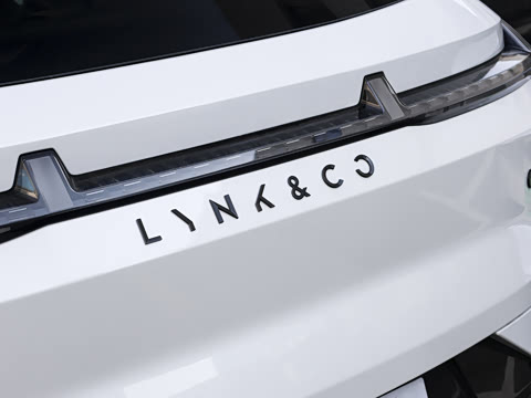 2026�� 210��������Ultra H7