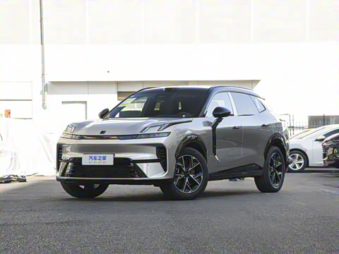 2026�� 230��������Ultra