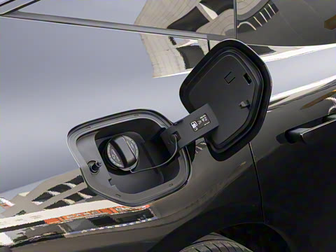 2025�� 240����Ultra H5