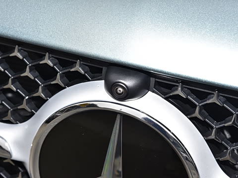 2026�� C 260 L �˶���