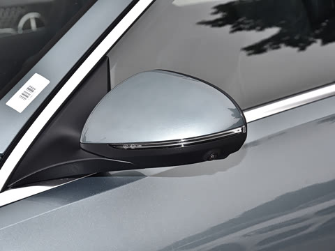 2026�� C 260 L �˶���