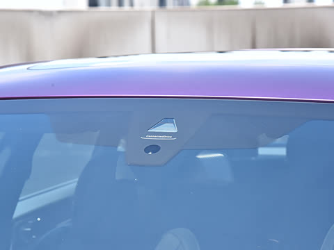 2026�� Gran Coupe ��â������