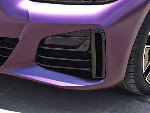 2026�� Gran Coupe ��â������
