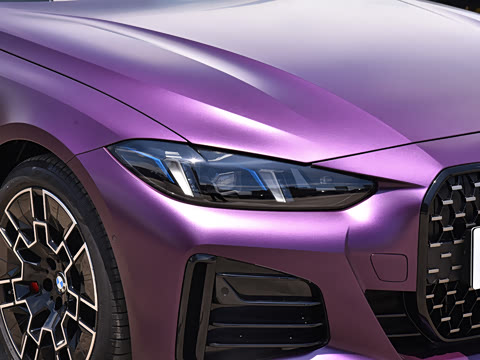 2026�� Gran Coupe ��â������
