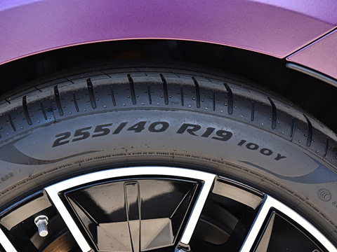 2026�� Gran Coupe ��â������
