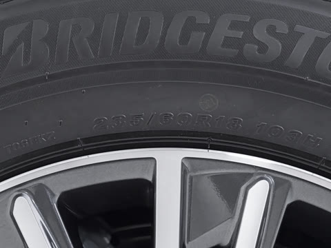 2026�� 300h ������