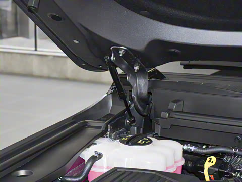 2025�� ������ 6��