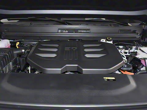 2025�� ������ 6��