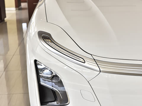 2025�� 500km �����