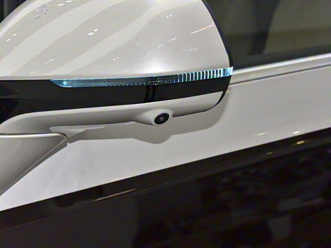 2025�� DM-i �Ǽݰ� 1020 �����콢��