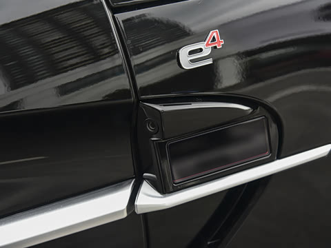 2026�� PHEV ����������