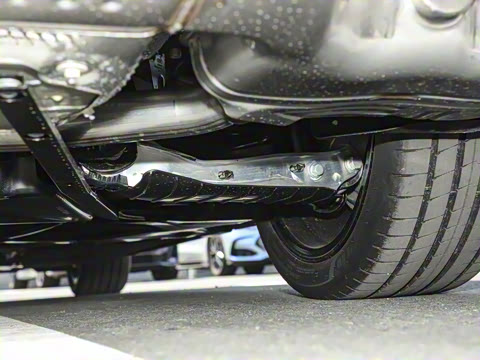 2026�� 2.0T �˶��� quattro