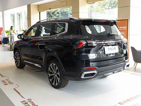 2026�� 2.0TD  DCT ���� 6��