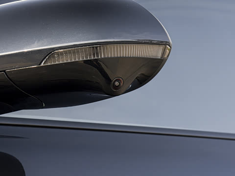 2026�� ���� 1215 Ԫ�����а�