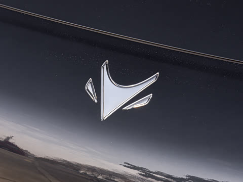 2026�� ���� 1215 Ԫ�����а�