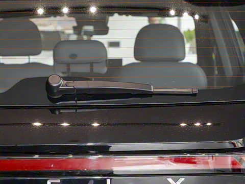 2026�� 2.0TD  DCT ���� 6��