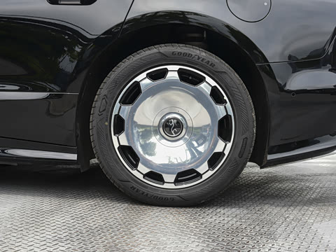 2026�� PHEV ����������