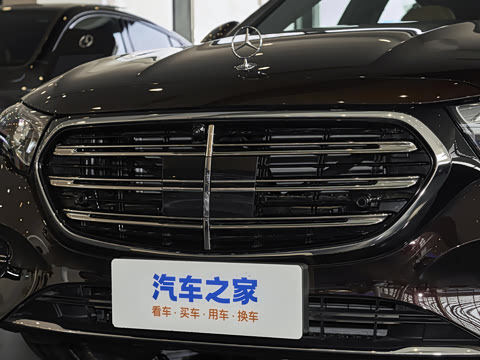 2026�� E 300 L ������