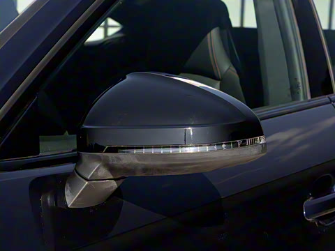 2024�� RS 5 2.9T Sportback ȼ���