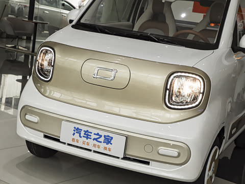 2026�� 222km ��Ȥ�� Plus