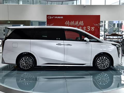 2026�� HEV����