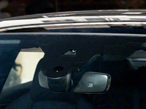 2024�� RS 5 2.9T Sportback ȼ���