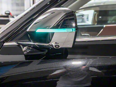 2025�� Ǭ�� UItra 5��