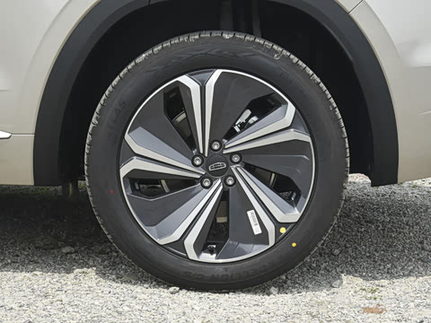 2026�� i-HEV����춯 ���ư�
