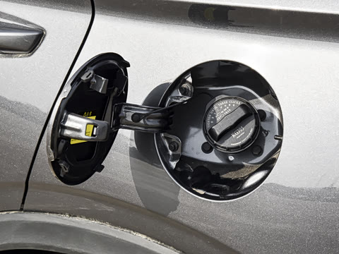 2026�� �ڶ��� 1.5T ����PRO