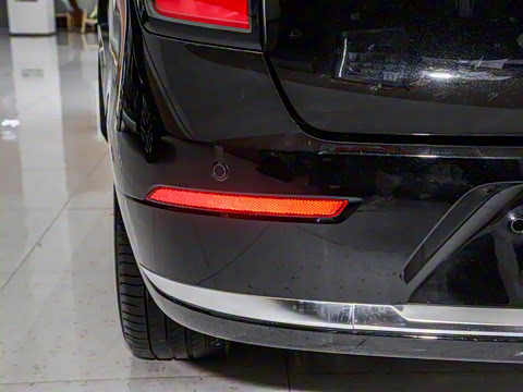 2025�� Ǭ�� UItra 5��