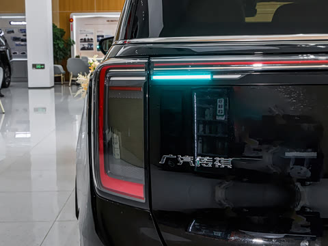 2025�� Ǭ�� UItra 5��